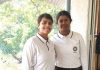 Two more women umpires named in ICC panel