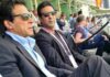 பாகிஸ்தான் கிரிக்கெட் சபை மன்னிப்பு கோர வேண்டும் – வசீம் அக்ரம் Wasim Akram crictizes PCB for leaving out Imran Khan