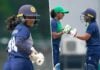 කාන්තා සුපිරි හතරේ අවසන් සටන Reds සහ Greys අතර Women’s Super Four T20 Tournament 2022