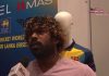 Video – ක්රිකට් දිහා බුද්ධියෙන් බලන්න, වෛරයෙන් බලන්න එපා – මාලිංග Malinga Interview
