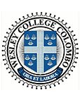 Wesley College