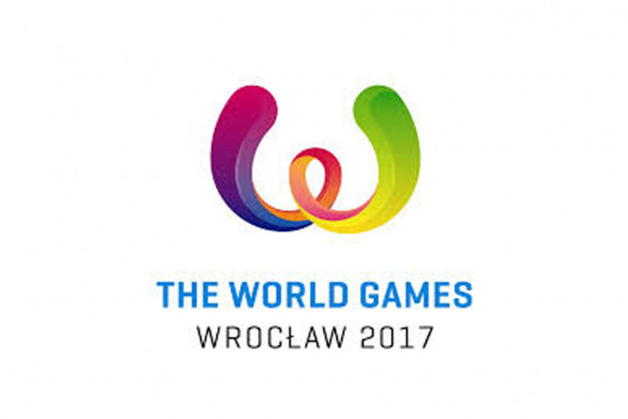 World Games 2017