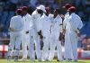 West Indies to host 11 Tests in three-year cycle starting 2020