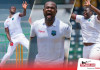 Sri Lanka A suffer massive 333-run defeat Sri Lanka A vs West Indies A - Final Day