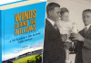 Winds Behind The Willows – An encyclopaediac history on SL cricket with warts and all