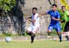 Java Lane win it late against Negombo despite Sujeewa heroics