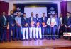 Colombo Synergy Rugby & Football Academy felicitates the stars of Schools Rugby