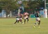 CH & FC’s Second-Half Surge Overwhelms Sri Lions WLA