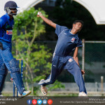 St. Aloysius stun S. Thomas’ to enter semi-finals