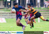 Chandrarathne late-try secures Kingswood thrilling win DS v Kingswood