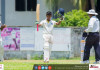 Pathum and Mishen hammer tons; Rain spoils all 4 games SLC Super 19 Provincial Tournament 2016