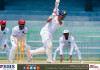 දිමුත්ගෙන් සුපිරි පිතිහරඹයක් Sri Lanka A vs West Indies A 1st test match Day 02