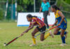 WATCH – HIGHLIGHTS – Musaeus College vs President College | Nalanda Centennial Hockey Fiesta – Girls’ Finals