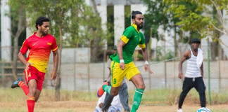 Second half goals send Pelicans to the final Second half goals send Pelicans to the final