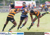 Joes in rollicking 12-try win over DS Senanayake Ds v St.Joshep