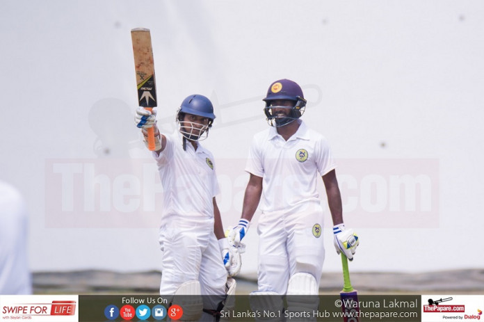 SLC Premier League SLC Premier League