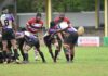 UOC pummel Japura in muddy conditions; Moratuwa finish 3rd in inter-Uni Rugby Champions Inter-University Rugby Championship 2024 - Final Match