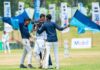 Rashmika Amararathne’s gritty knock steals headlines on Day 1 of Cartman Cup 2025 Cartman Cup 2025 – Day 1