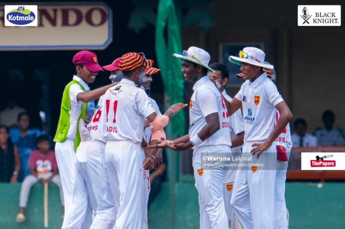 26th Battle 26th Battle