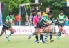 Sri Lanka women secure 5th spot Sri Lanka women’s Rugby