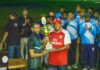 WNS Colombo Aviva crowned ‘Big Bash 2022’ champions