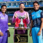 Tata Group bags title rights of WPL