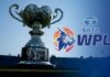 IPL ප්රධාන අනුග්රාහකයා WPL වලටත් IPL Tata group bags title rights of WPL