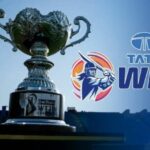 IPL Tata group bags title rights of WPL