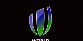 Expanded game representation and independence at the heart of World Rugby governance reform