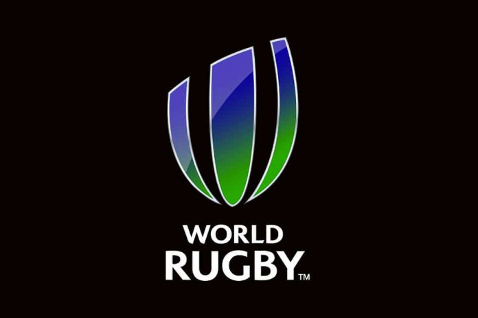 Official World Rugby statement relating to an alleged incident at the HSBC Sydney Sevens.