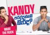 Video – Kandy ඇත්තටම පරද්දන්න බැරිද?! | What The Ruck
