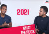 WTR