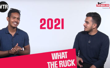 WTR