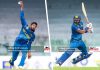 Sri Lanka thump Bangladesh after Wanindu all-round effort