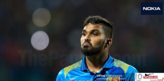 Wanindu Hasaranga