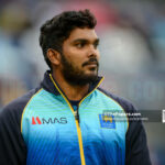 SLC denies NOC to Wanindu Hasaranga for The Hundred