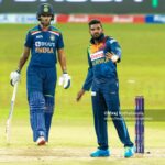 Wanindu Hasaranga will IPL 2021