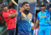 T20 உலகக்கிண்ணத்தின் சிறந்த வீரருக்கான பரிந்துரையில் ஹஸரங்க!