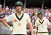 Warner, Bancroft to play in Darwin Strike League