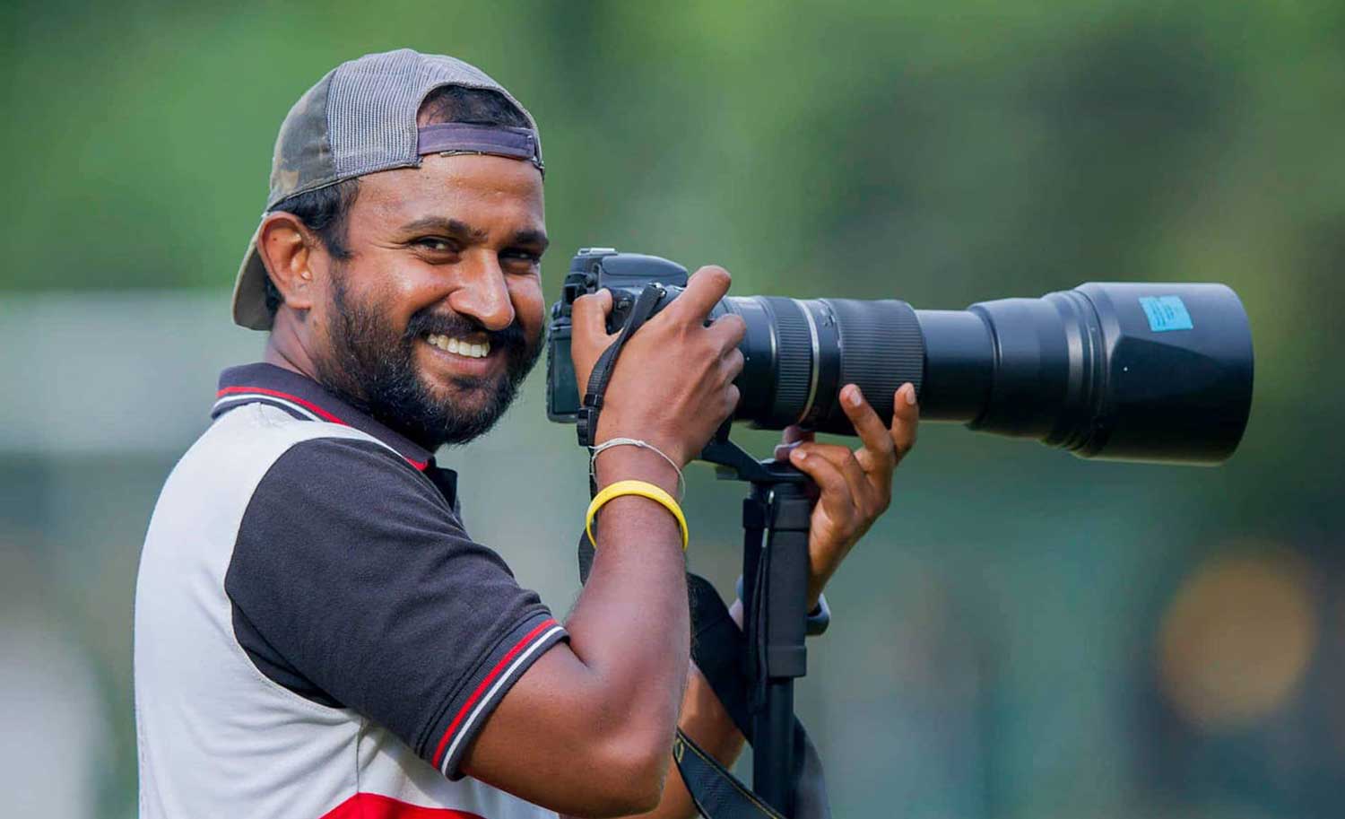 Waruna Lakmal Waruna Lakmal