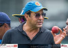 Pakistan court issues arrest warrant against Wasim Akram Wasim Akram