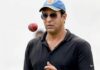 Wasim Akram to impart knowledge to players, HPC and Major Club Coaches in Sri Lanka Wasim Akram