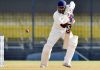 Wasim Jaffer appointed Bangladesh batting consultant for Sri Lanka tour