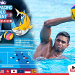 Water Polo