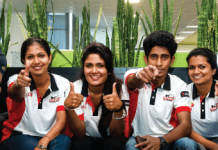 ThePapare.com Careers