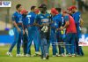 Afghanistan create history; Sri Lanka exits Asia Cup in 3 days