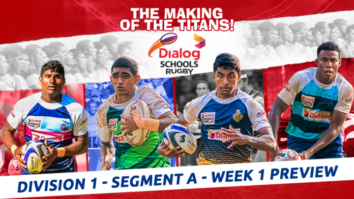 Week 1 Preview Featured Image