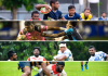 Dialog Rugby League – Preview Week 5