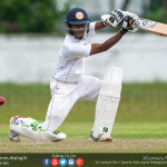 Moors, NCC & Tamil Union seize commanding outright wins