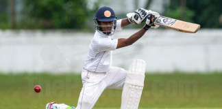 Moors, NCC & Tamil Union seize commanding outright wins